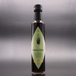 Green Vinegar; Traditional Industrial Type Antibacterial Help Lose Weight