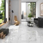 What is the best floor tiles?