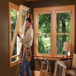 wood door frame repair /buy at a cheap price
