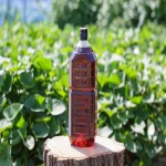 Wood Vinegar; Agricultural Industry Usage Increase Soil Fertility Repel Plant Pest