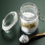 Carbonate Sodium Decahydrate (Washing Soda) Greyish White Color Odorless