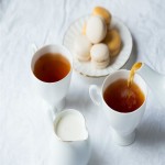 1 Kg Tea in Pakistan; Black Green Oolong Pu Erh White Type Contain Polyphenol