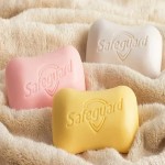 Safeguard Soap in Pakistan (Cleaners) Skin Lightener Freckle Dark Spot Remover