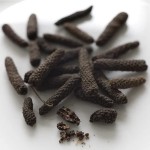 Long Pepper per kg (Piper Longum) Contain Vitamin C Fiber Antioxidants Seasoning Usage