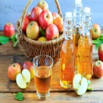 Edible Vinegar; Highly Acidic Remove Blemishes Reduce Cholesterol Level
