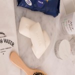 Nivea Soap in Pakistan; Face Body Wash 2 Ingredient Sweet Almond Oil Aloe Vera