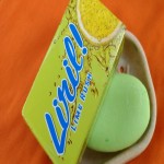Liril Soap in Delhi; Clean Dirt Fat Stain Reduce Skin Wrinkle
