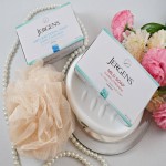Jergens Soap in Nigeria; Hand Face Exfoliating Healing Properties Contain Glycerin