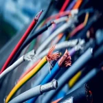 highest voltage cable with complete explanations and familiarization