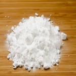 Ethyl Carbonate Sodium (C2H5OCO2Na) Anhydrous Hygroscopic Flammable Non Toxic Carcinogenic