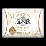 Imperial Soap in India; Softener Moisturizer Cracks Preventer Orchid Oil Content