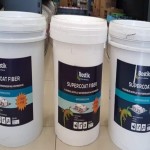 Bostik Waterproofing; Membrane Liquid Joint Sealant Durable Mold Resistance