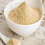 Bitter Orange Extract; White Powder Bodybuilding Supplement Nausea Constipation Treatment