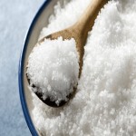 Carbonate Sodium Halal (Washing Soda) Powder Crystal Form 2 Type Light Heavy
