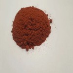 Red Seaweed Extract; Pulpy Structure Cosmetic Moisturizer Rejuvenating Skin Healing Wrinkle