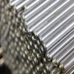 Mild Steel Ingot Today; Malleable 3 Type Round Bar Strip Rectangular