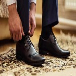 Top 20 Leather Shoes Brand Name in India