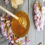 Quart Of Honey; Memory Power Booster 4 Component Fructose Glucose Sucrose Maltose