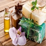 Detergent Soap in Pakistan; Eco Friendly Fragrant Surfactants Content Oily Stains Remover