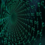 Buy the best types of nanotechnology in medicine at a cheap price