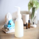 price of  liquid hand wash + Buy various types of  liquid hand wash