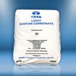 Tata Light Sodium Carbonate (Soda Ash) Stains Remover 