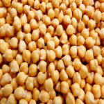 1 Cup Yellow Peas; Grainy Taste 3 Types Procon Belinda Renata