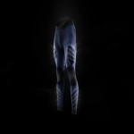 What is the best sport pants?