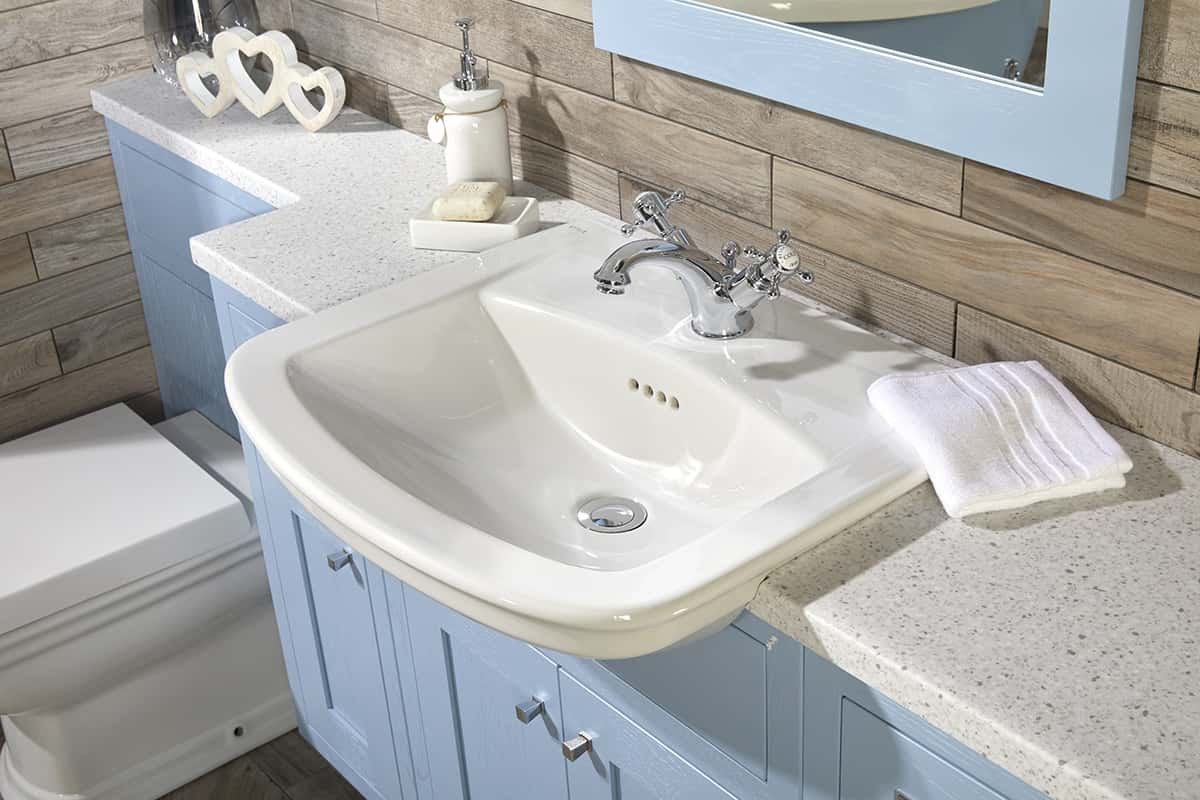 Jaquar Wash Basin; Wall Hung Tabletop Under Counter Models Ceramic Type