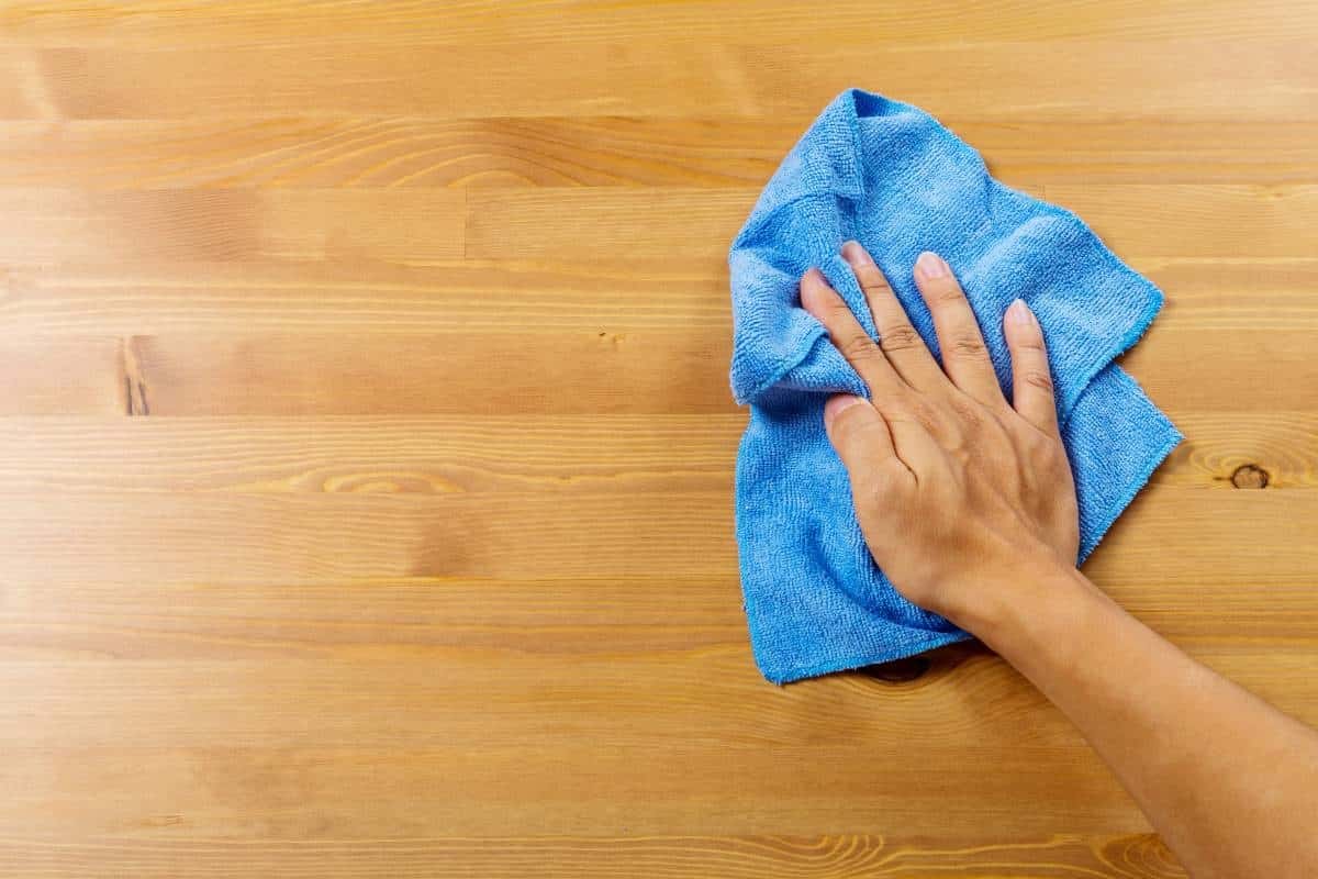 Magic Towel; Yellow Green Red Blue Colors Natural Cotton Fibers