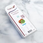 Boiron Kiwi Puree; Chemical Additives Free 3 Vitamins A E B6