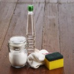 Carbonate Sodium Washing Soda; Light Heavy Anhydrous Types White Color