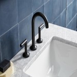 Nelco Wash Basin; Scratch Corrosion Resistant Durable Shiny