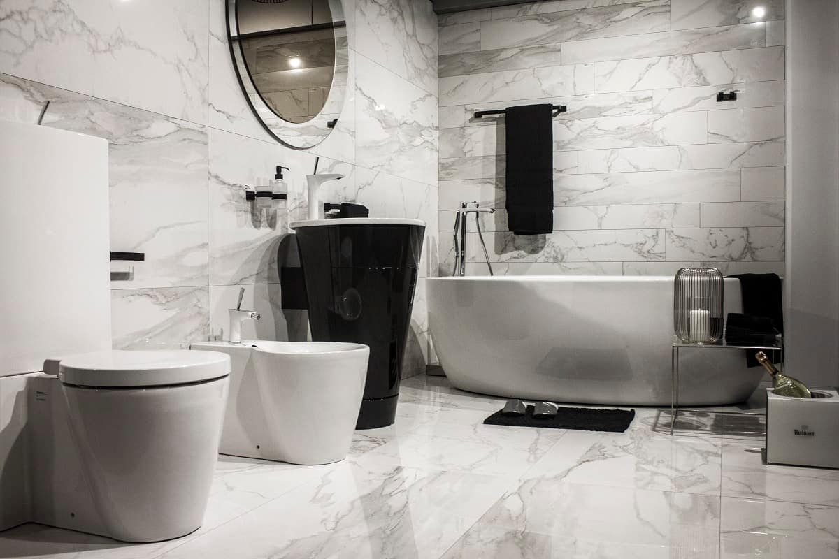 Kale Sanitary Ware; Steel Plastic Ceramic Types Colored Standard Designs