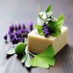 Safeguard Soap 60G; Protein Source Antibacterial Properties Preventing Facial Wrinkles