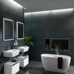 Cocobella Sanitary Ware; Ceramic Porcelain Plastic Materials Chemicals Resistant