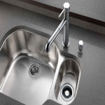 Zinc Wash Basin; Matte Surface Corrosion Resistant Antimicrobial Property