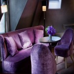Velvet Fabric in Bangladesh; Beautiful Appearance Stable Color Soft Texture