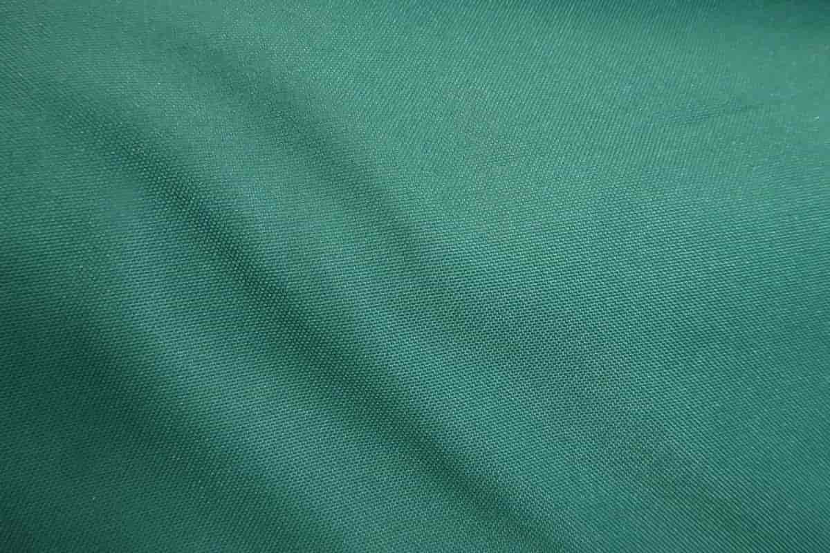 Polyester Fabric Per Meter; Home Industrial Applications 3 Designs Simple Embroidery Woven