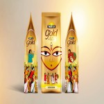 Tata Tea Gold 500Gm; Pleasant Aroma Potassium Source