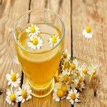 Chamomile Tea in Pakistan; Mild Sweet Flavors Calming Relaxing Properties