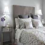 Muslin Bedspread; Cotton Polyester Materials 2 Sizes Twin King Lightweight Breathable