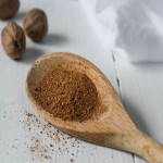 Juglans Regia Extract (Walnut Shell) Powder Liquid Forms Organic Nature