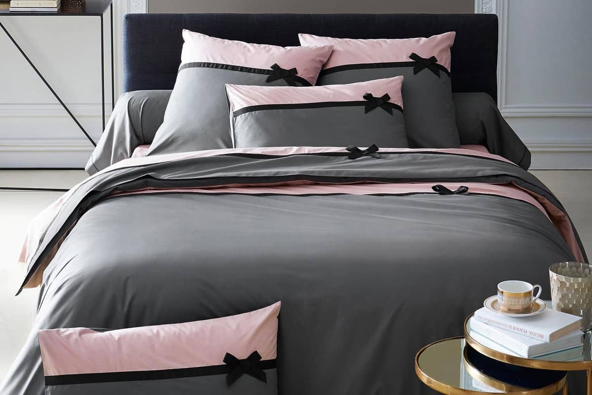 Matelasse Bedspread; Cotton Linen Silk Synthetic 3 Sizes Single Double Child