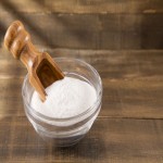 Sodium Carbonate Ph 9 (Soda Ash) Heavy Light Types Solid Crystalline Forms