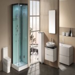 Appollo Sanitary Ware; Wall Mounted Floor Standing 2 Colors White Black