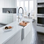 Apex Wash Basin; Iron Porcelain Alloy Brass Materials Luxury Appearance