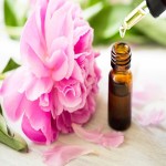Rose Oil in Pakistan; Lovely Scent Pale Deep Yellow Treating Skin Issues