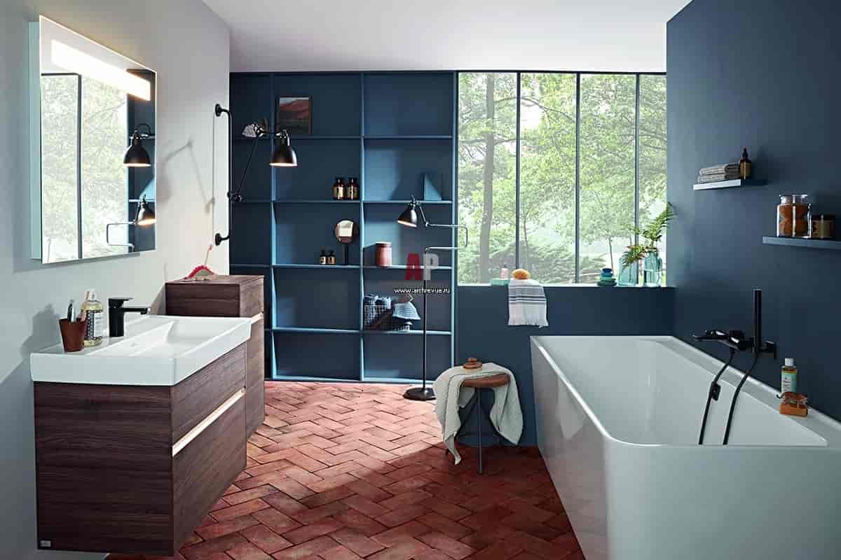 Price and purchase of freestanding bathroom sink