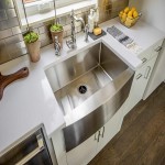 Aluminum Wash Basin; Circular Rectangular Square Shapes High Strength